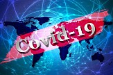 Greece expects another 25,000 treatments of molnupiravir for Covid-19 next month